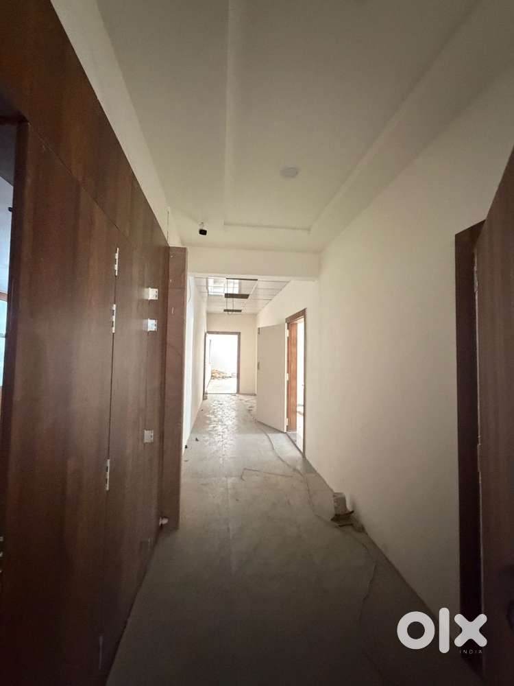 Prime Location with Easy Access to Key City Hubs