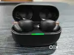 Sony WF-1000XM4 Wireless Earbuds