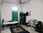 Room for rent 1RK/1bhk...attached bathroom/balcony
