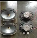 sound sell 700Rs.