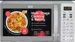 IFB Oven 25 L