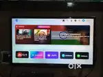 Samsung 30 inch tv