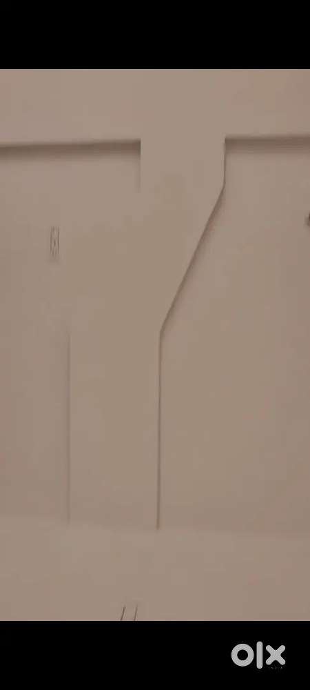 For Sale new 3BHK Flat on the 4th Floor in Karwar Karnataka