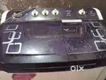 Videocon washing machine