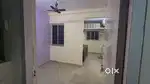 1Bhk flat on rent Swadesh mills mhada sankul (colony) Sion-Chunabhatt