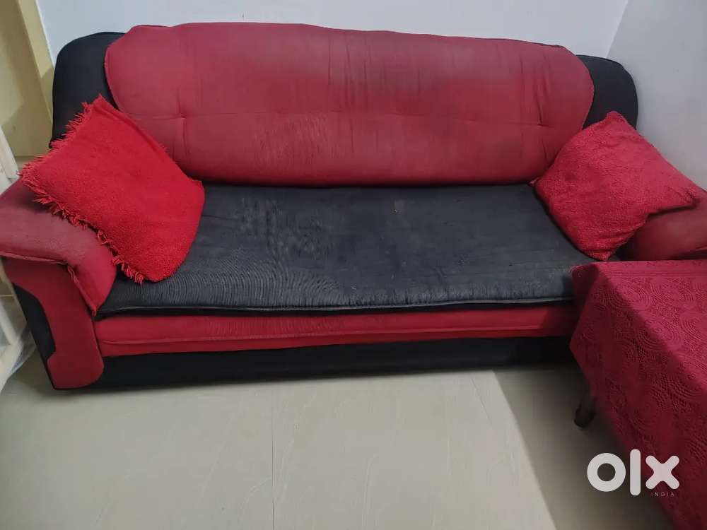 Sofa for sale