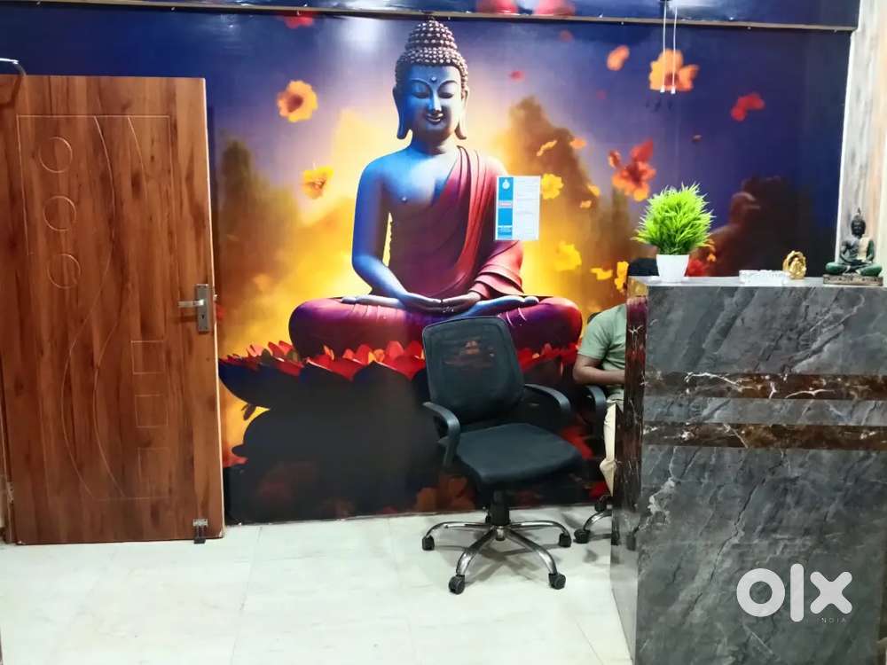 Spa job only girl freshers and experienced