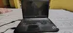 Dell Inspiron 3521