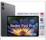 Redmi Pad Pro 2025