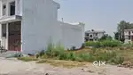 142 Gaj Plot in Defence Colony