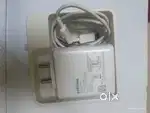 Samsung Original 45W adapter
