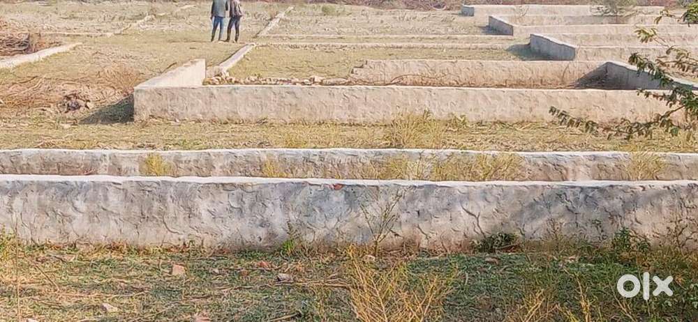 APKE APNE SAPNO KA GHAR