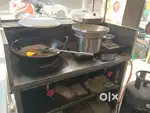 Hotel shop sale