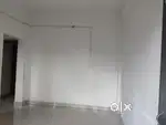 2 BHK House on Rent