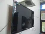Texla 32 inch non smart led for sale in good condition.