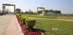 1RK, Plots also available in all townships & ranges in supercorridor