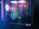 high end desktop for sale