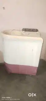 Machine leni hai to sampark Karen