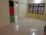 Ground floor house for rent for family (vegetarians preferable)