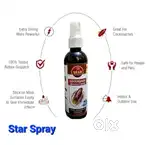 Cockroach Control spray