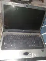 Hp 630 laptop dead , screen fine and with charger