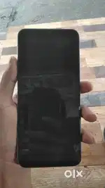 Only phone no warranty sab change hai body damege hai