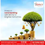 Plot for sale at Moshi