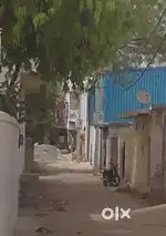 plot for sale 400sq yard