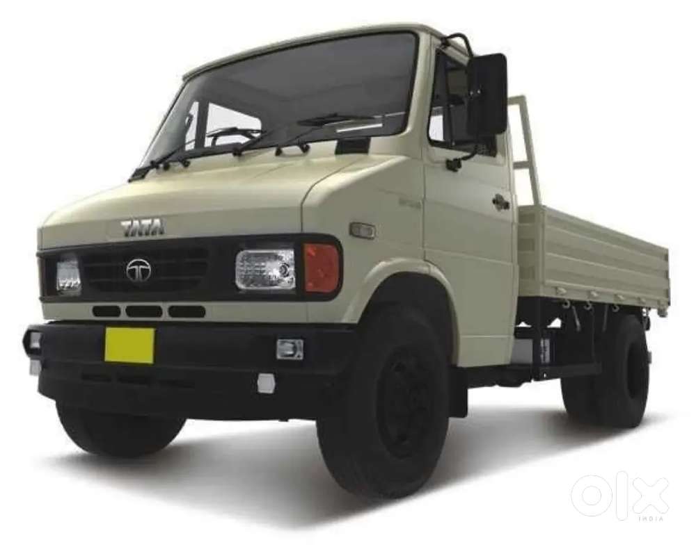 Tata ace .Tata 407