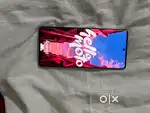 Motorola edge 50 fusion