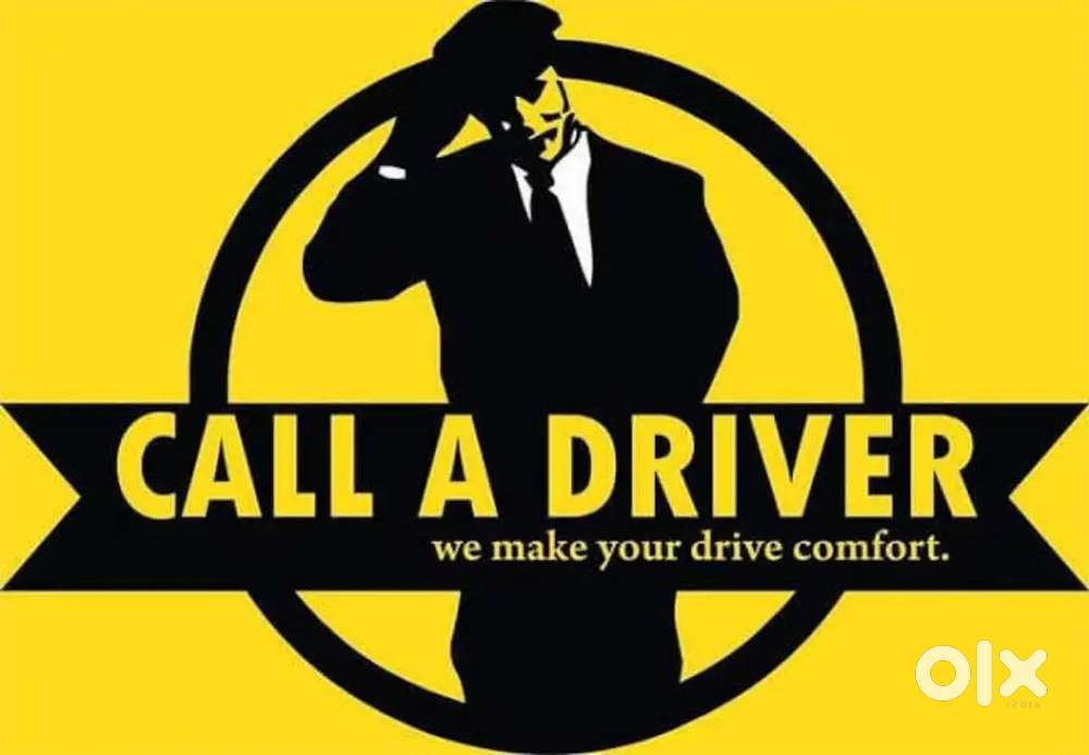 TRUST CALL DRIVERS KOCHI