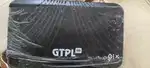 GTPL DIGITAL CABLE RECEIVER