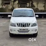 Mahindra Xylo, 2011, Diesel