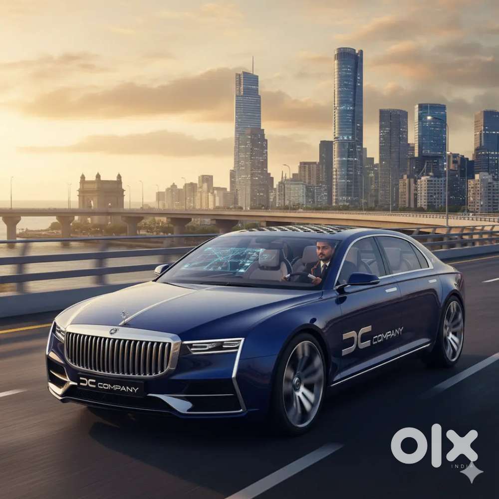 ചെന്നൈയിലേക്ക് Car ഡ്രൈവറ്സിനെ ആവിഷ്യമുണ്ട്