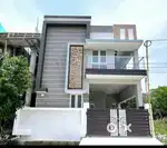 3 BHK HOUSE KAMAL VIHAR
