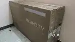 Realme, Mi , TCL TV all size sales