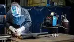 MEGA JOB FAIR FOR MANUFACTURING PLANT