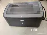 Canon LBP 2900B