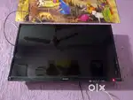 smart led tv