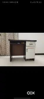 Strong computer table for Sale