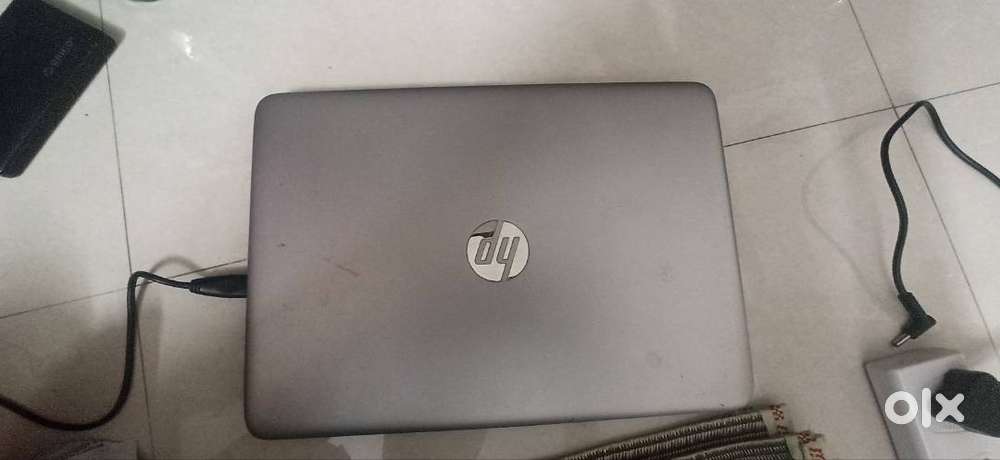 HP ELITEBOOK 840 G3 6 gen.