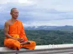 Meditation