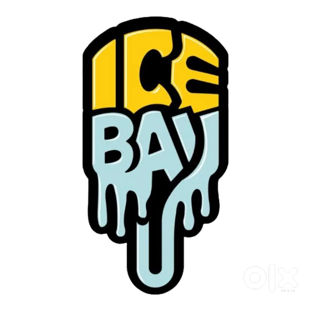 Staffs needed for Coffee & ICE Cream Shop