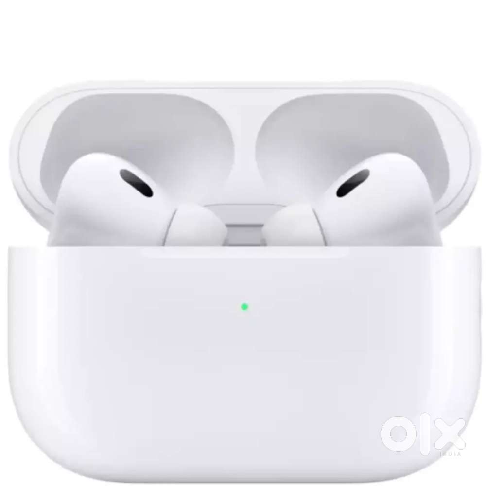 AIRPODS PRO (2nd generation)