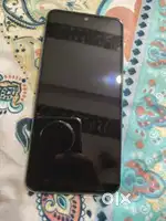 Redmi Note 10