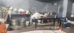 Iam south Indian tiffin master, i want job