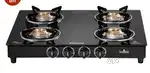 Sunflame Stove