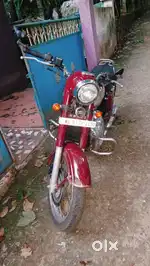 Urgent sale