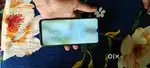 Vivo y28 good condition