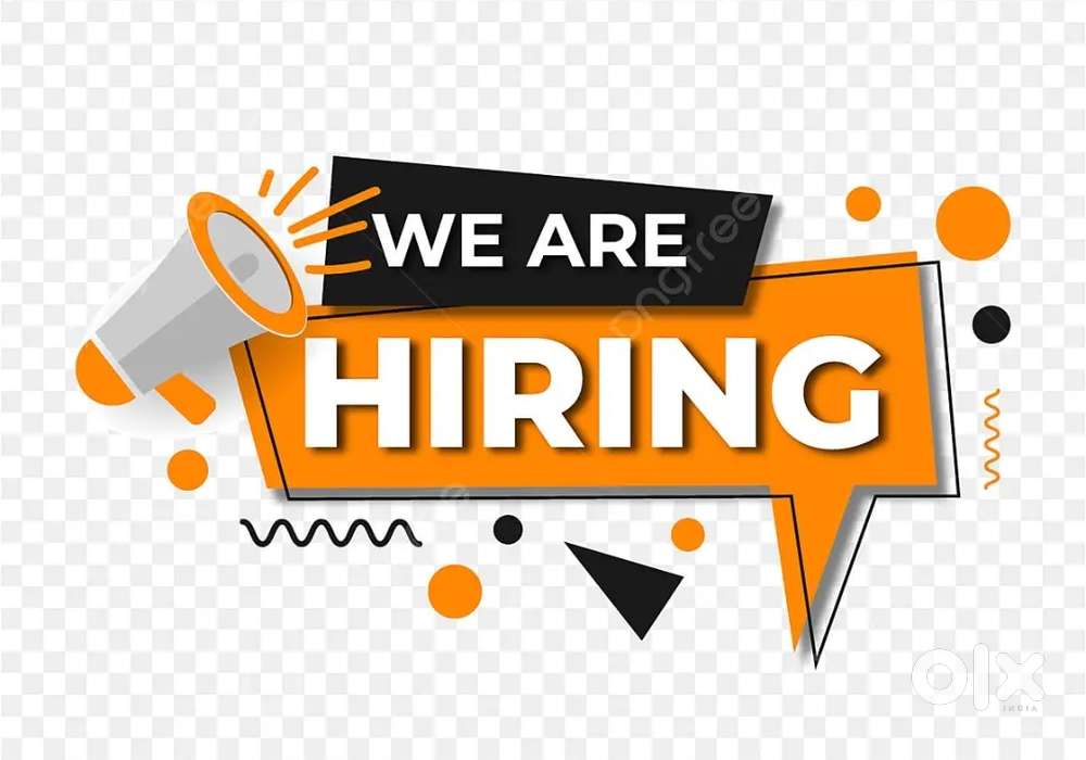 Deploma holder in automobile